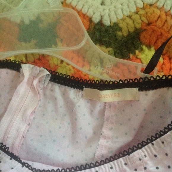 Classic Marilyn Strapless - Picture 3 of 6